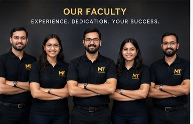 Temporary AI-generated MT academic environment visual