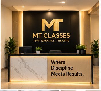 Temporary AI-generated MT campus interior visual