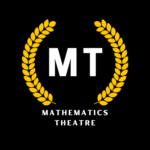 MT Classes — Mathematics Theatre